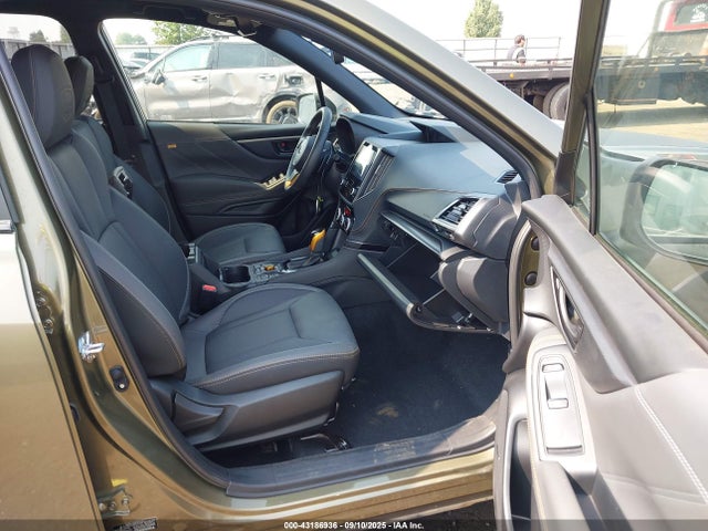 JF2SKAJC0RH525299 Subaru na u5