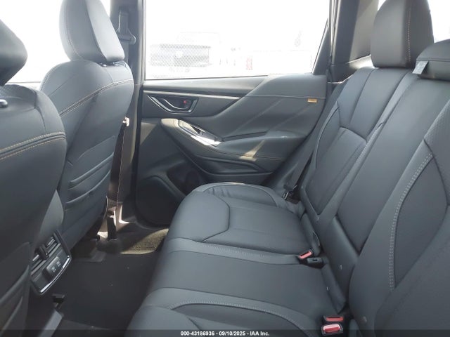 JF2SKAJC0RH525299 Subaru na u5