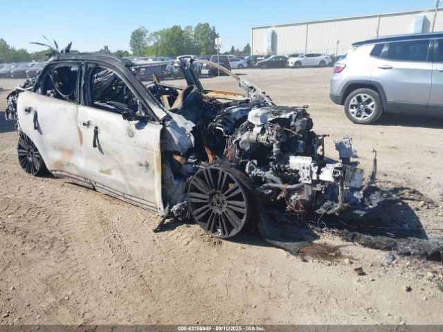 2020 JAGUAR F-PACE SADCN2GX8LA642224