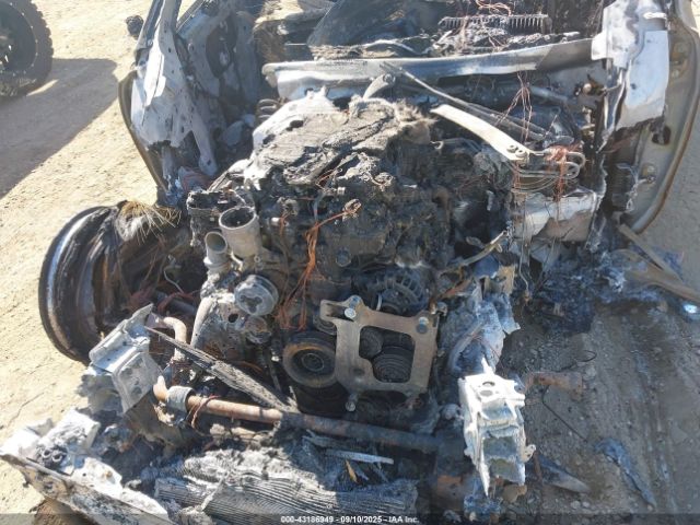 2020 JAGUAR F-PACE SADCN2GX8LA642224 Photo 9