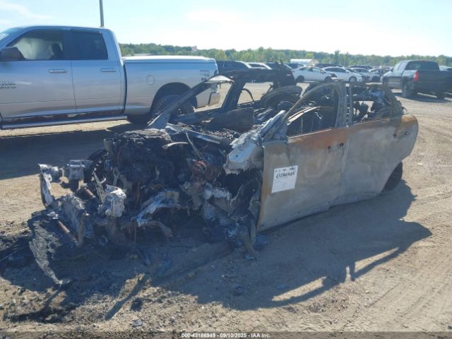 2020 JAGUAR F-PACE SADCN2GX8LA642224 Photo 1