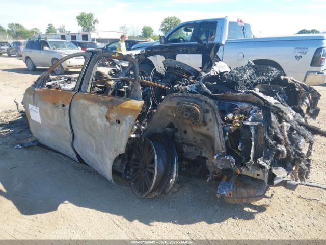 2020 JAGUAR F-PACE SADCN2GX8LA642224 Photo 2