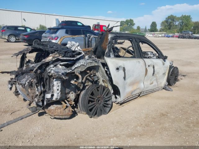 2020 JAGUAR F-PACE SADCN2GX8LA642224 Photo 3