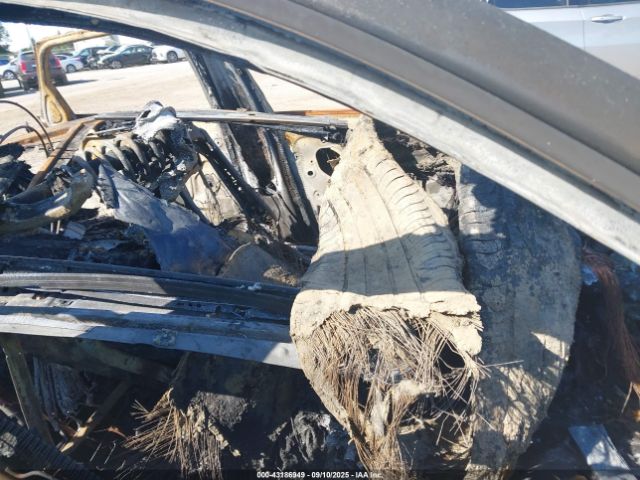 2020 JAGUAR F-PACE SADCN2GX8LA642224 Photo 4