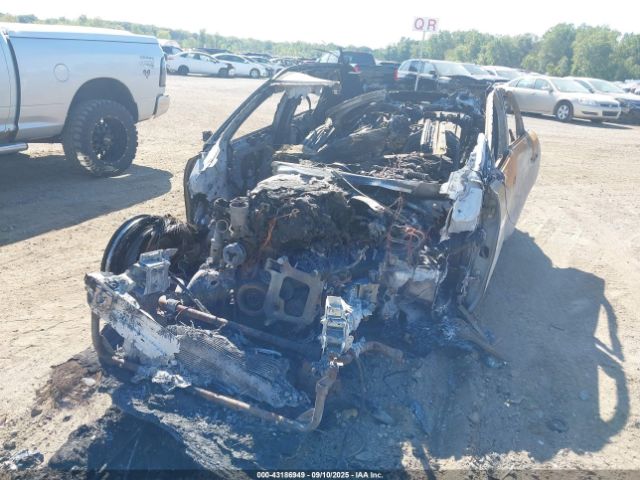 2020 JAGUAR F-PACE SADCN2GX8LA642224 Photo 5