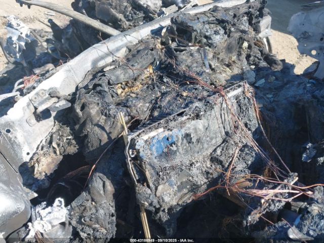 2020 JAGUAR F-PACE SADCN2GX8LA642224 Photo 6