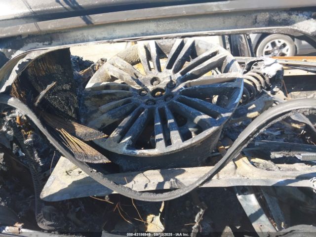 2020 JAGUAR F-PACE SADCN2GX8LA642224 Photo 7