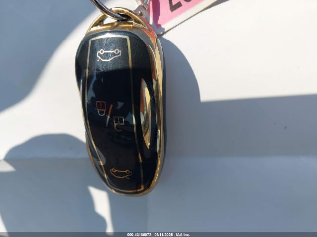 2021 TESLA MODEL S 5YJSA1E54MF439130 Photo 10