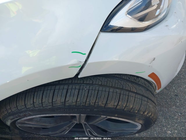3MW5R1J09L8B41804 BMW 330I