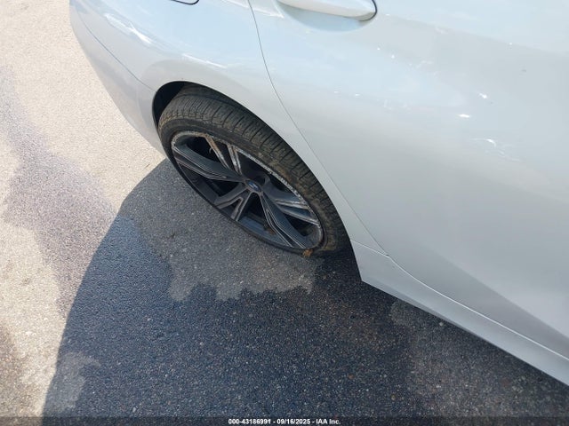 3MW5R1J09L8B41804 BMW 330I