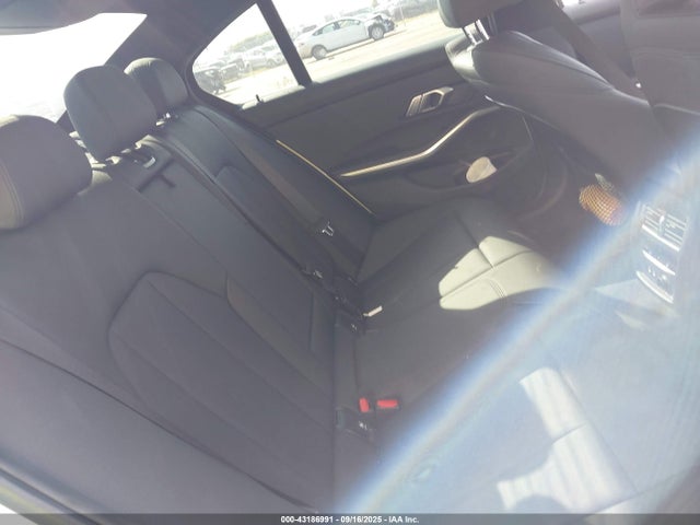 3MW5R1J09L8B41804 BMW 330I