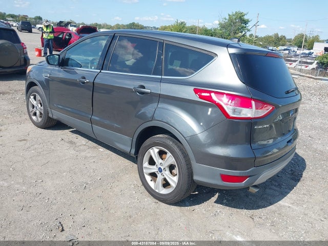 Ford 2016 2016 1FMCU0G73GUC33454 Image 3