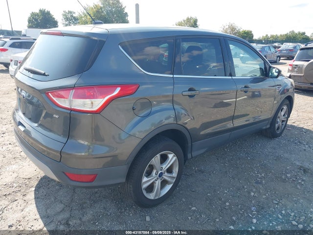 Ford 2016 2016 1FMCU0G73GUC33454 Image 4