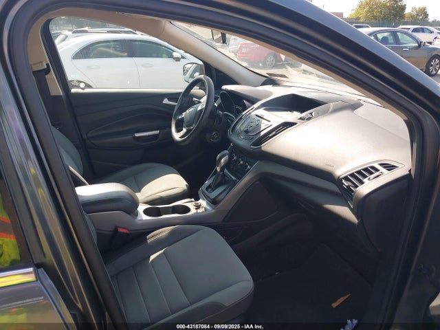 Ford 2016 2016 1FMCU0G73GUC33454 Image 5