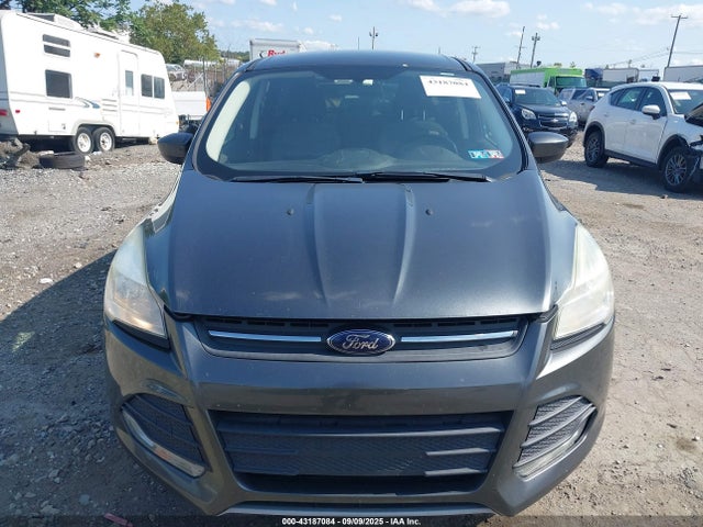 Ford 2016 2016 1FMCU0G73GUC33454 Image 6