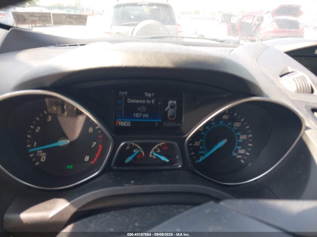 Ford 2016 2016 1FMCU0G73GUC33454 Image 7