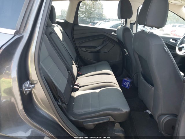 Ford 2016 2016 1FMCU0G73GUC33454 Image 8