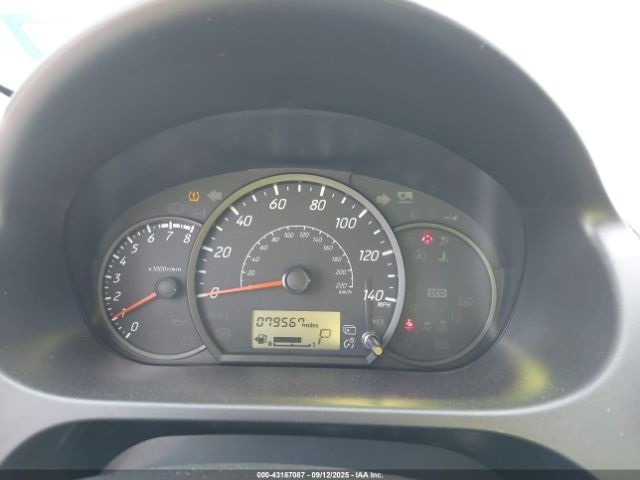 2022 MITSUBISHI MIRAGE G4 ML32FUFJ7NHF09595 Photo 6