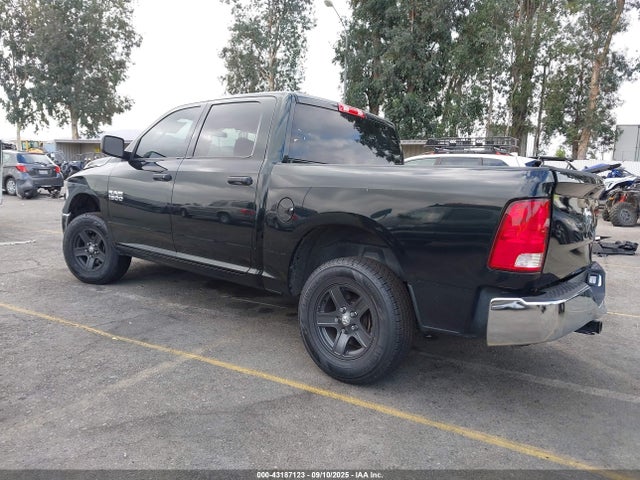 RAM 2017 2017 1C6RR7KG2HS831085 Image 3