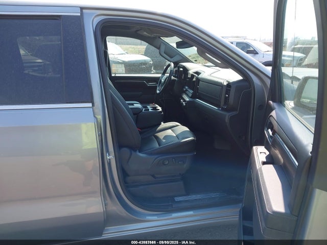 3GTUUDED9SG205386 GMC l84