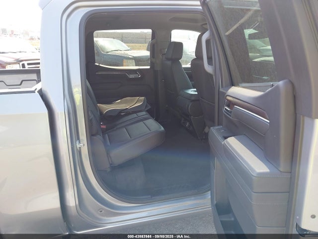 3GTUUDED9SG205386 GMC l84