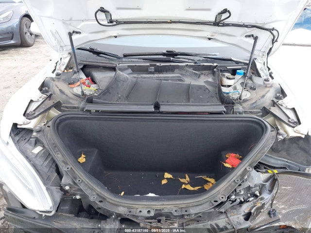 2018 TESLA MODEL S 5YJSA1E20JF291771 Photo 9