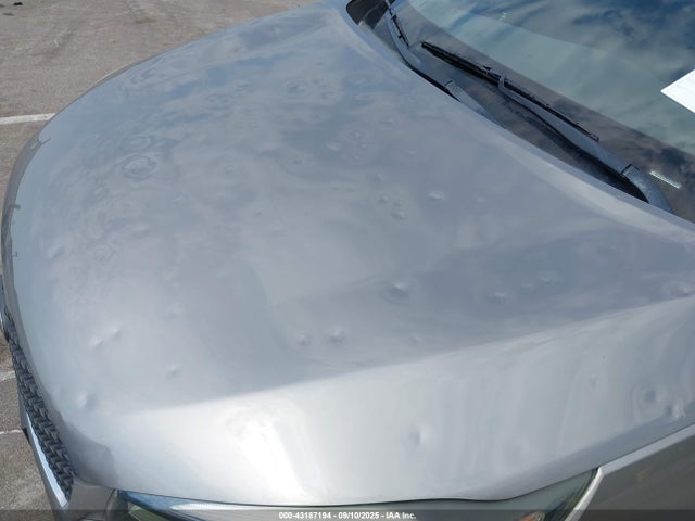 5XYPG4A39HG267511 KIA 2017