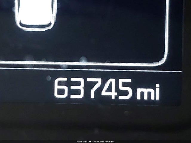5XYPG4A39HG267511 KIA 2017