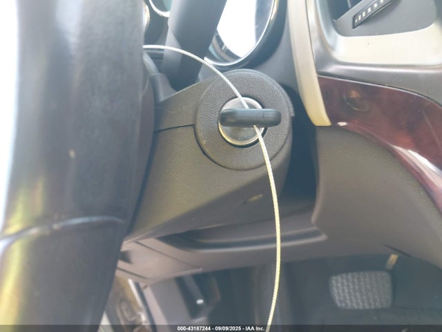 Продаж на аукціоні авто 2013 Buick Verano Convenience Group, vin: 1G4PR5SK4D4189133, номер лоту: 43187244