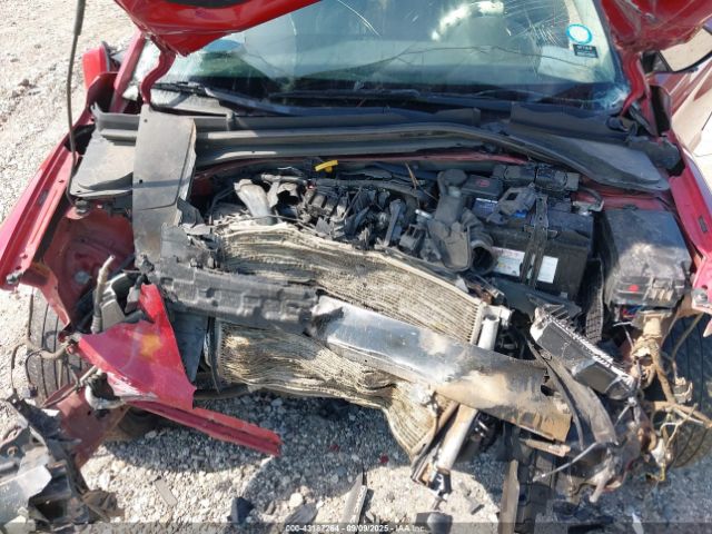 2017 HYUNDAI ELANTRA 5NPD84LF2HH021156 Photo 9