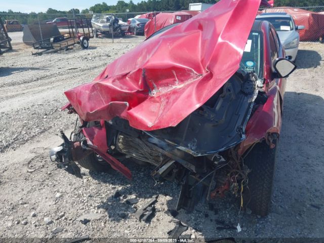 2017 HYUNDAI ELANTRA 5NPD84LF2HH021156 Photo 5