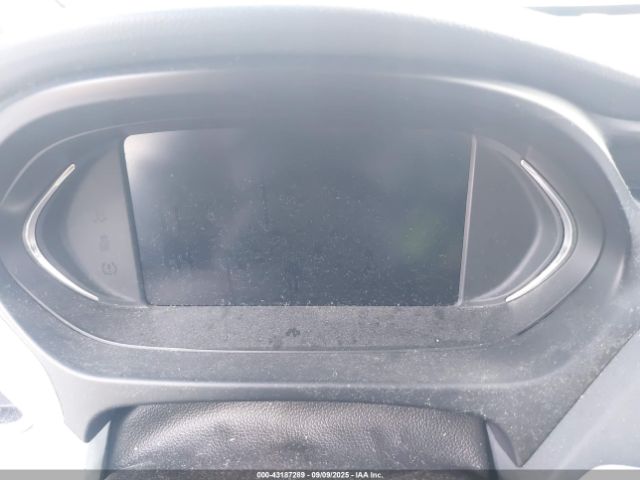 2021 CHEVROLET BOLT EV 1G1FY6S09M4108630 Photo 6