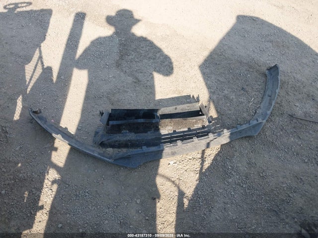 1FADP3K28JL231053 Ford 2.0l gdi