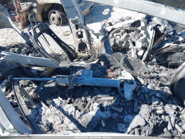 2017 TESLA MODEL 3 5YJ3E1EA1HF002178 Photo 4