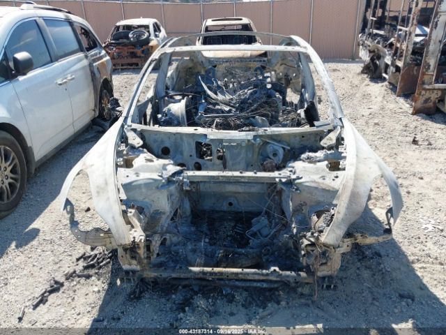 2017 TESLA MODEL 3 5YJ3E1EA1HF002178 Photo 5