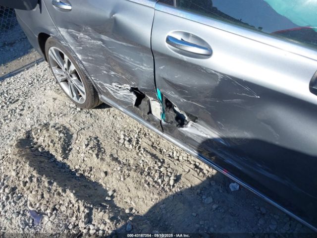 2019 MERCEDES-BENZ C 300 55SWF8DB0KU291315 Photo 5