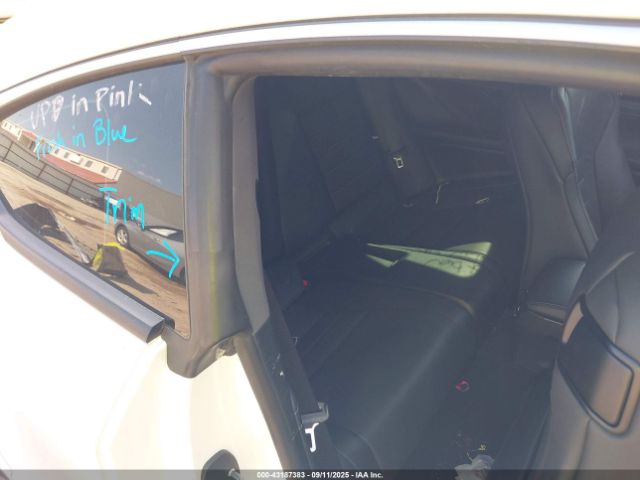 2017 LEXUS RC 200T JTHHA5BC9H5007336 Photo 7