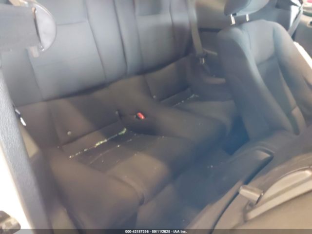 2012 FORD MUSTANG 1ZVBP8AM4C5205300 Photo 7