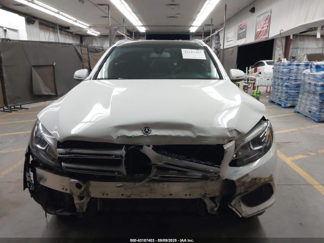 WDC0G4JB9K1002369 Mercedes-Benz m274