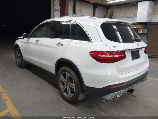 WDC0G4JB9K1002369 Mercedes-Benz m274