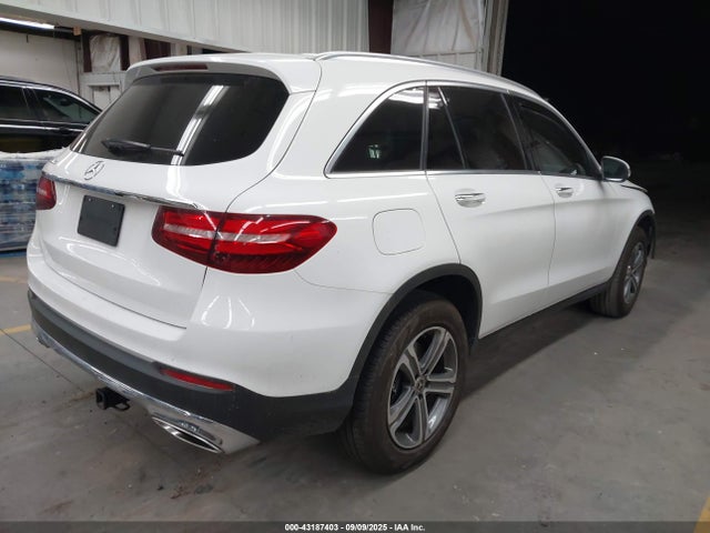 WDC0G4JB9K1002369 Mercedes-Benz m274