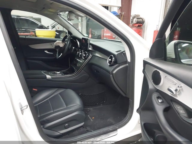 WDC0G4JB9K1002369 Mercedes-Benz m274