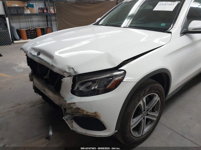 WDC0G4JB9K1002369 Mercedes-Benz m274