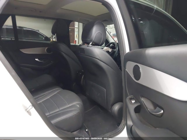 WDC0G4JB9K1002369 Mercedes-Benz m274