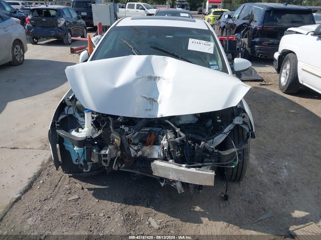 KMHC05LHXKU035034 Hyundai 2019