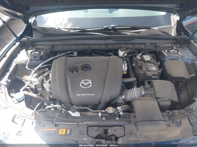 Mazda py 2024 7MMVABDM5RN157101 Image 10