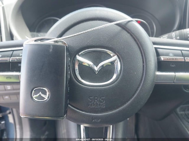 Mazda py 2024 7MMVABDM5RN157101 Image 11