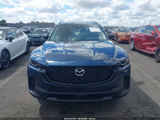 Mazda py 2024 7MMVABDM5RN157101 Image 13