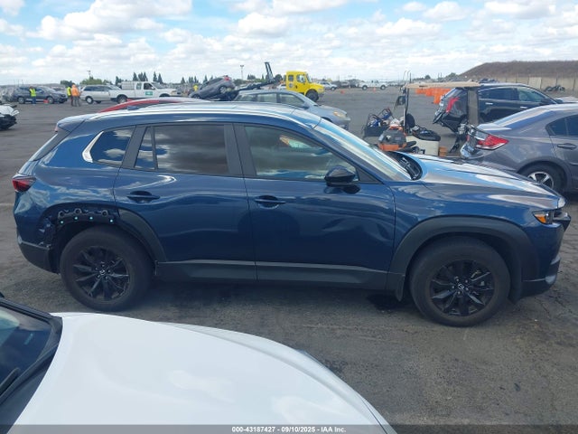 Mazda py 2024 7MMVABDM5RN157101 Image 14
