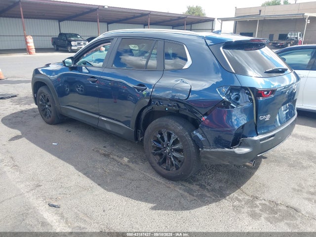 Mazda py 2024 7MMVABDM5RN157101 Image 3